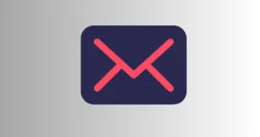 InboxPro interface screenshot